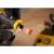 STANLEY FATMAX 18 Volt-os V20 akkumulátoros forgószerszám, akku, töltő nélkül                         SFMCE030B-XJ