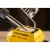STANLEY FATMAX 18 Volt-os V20 vezeték nélküli forrasztópáka, akkumulátor nélkül                       SFMCE040B-XJ