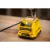 STANLEY FATMAX 18 Volt-os V20 vezeték nélküli forrasztópáka, akkumulátor nélkül                       SFMCE040B-XJ