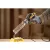 STANLEY FATMAX 18 Volt-os V20 vezeték nélküli forrasztópáka, akkumulátor nélkül                       SFMCE040B-XJ