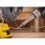 STANLEY FATMAX 18 Volt-os V20 vezeték nélküli forrasztópáka, akkumulátor nélkül                       SFMCE040B-XJ