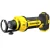 STANLEY FATMAX 18 Volt-os V20 vezeték nélküli gipszkarton vágó, akkumulátor nélkül                    SFMCE200B-XJ