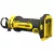 STANLEY FATMAX 18 Volt-os V20 vezeték nélküli gipszkarton vágó, akkumulátor nélkül                    SFMCE200B-XJ