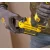 STANLEY FATMAX 18 Volt-os V20 vezeték nélküli gipszkarton vágó, akkumulátor nélkül                    SFMCE200B-XJ