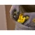 STANLEY FATMAX 18 Volt-os V20 vezeték nélküli gipszkarton vágó, akkumulátor nélkül                    SFMCE200B-XJ