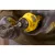 STANLEY FATMAX 18 Volt-os V20 vezeték nélküli gipszkarton vágó, akkumulátor nélkül                    SFMCE200B-XJ