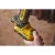 STANLEY FATMAX 18 Volt-os V20 akkumulátoros multiszerszámgép akku nélkül, kefe nélküli                SFMCE510B-XJ