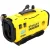 STANLEY FATMAX 18 Volt-os V20 akkumulátoros 11 BAR nyomású hármas forrású inflátor                    SFMCE520B-QW