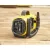 STANLEY FATMAX 18 Volt-os V20 akkumulátoros 11 BAR nyomású hármas forrású inflátor                    SFMCE520B-QW