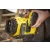 STANLEY FATMAX 18 Volt-os V20 akkumulátoros 11 BAR nyomású hármas forrású inflátor                    SFMCE520B-QW