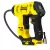 18V STANLEY FATMAX V20 akkumulátoros pumpa, akku nélkül                                               SFMCE521B-XJ