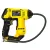 18V STANLEY FATMAX V20 akkumulátoros pumpa, akku nélkül                                               SFMCE521B-XJ