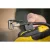 18V STANLEY FATMAX V20 akkumulátoros pumpa, akku nélkül                                               SFMCE521B-XJ