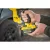 18V STANLEY FATMAX V20 akkumulátoros pumpa, akku nélkül                                               SFMCE521B-XJ