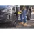 18V STANLEY FATMAX V20 akkumulátoros pumpa, akku nélkül                                               SFMCE521B-XJ