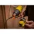 STANLEY FATMAX V20 Hőlégfúvó - akkumulátor és töltő nélkül                                            SFMCE530B-XJ