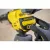 STANLEY FATMAX 18 Volt-os V20 akkumulátoros kinyomó pisztoly, akku nélkül                             SFMCE600B-XJ