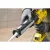 STANLEY FATMAX 18 Volt-os V20 akkumulátoros kinyomó pisztoly, akku nélkül                             SFMCE600B-XJ
