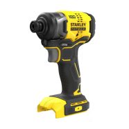   STANLEY FATMAX 18 Volt-os V20 akkumulátoros ütvecsavarozó KEFE NÉLKÜLI                                SFMCF810B-XJ