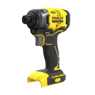   STANLEY FATMAX 18 Volt-os V20 akkumulátoros ütvecsavarozó KEFE NÉLKÜLI                                SFMCF810B-XJ