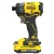 STANLEY FATMAX 18 Volt-os V20 akkumulátoros ütvecsavarozó KEFE NÉLKÜLI                                SFMCF820D2K-Q