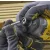 STANLEY FATMAX 18 Volt-os V20 akkumulátoros ütvecsavarozó KEFE NÉLKÜLI                                SFMCF820D2K-Q