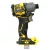 STANLEY FATMAX V20 ütvecsavarozó, kefementes, 3500 ford/perc, 203Nm, 2Ah akkuval, töltővel, ProStack  SFMCF830D1T-Q