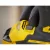 STANLEY FATMAX V20 ütvecsavarozó, kefementes, 3500 ford/perc, 203Nm, 2Ah akkuval, töltővel, ProStack  SFMCF830D1T-Q