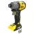 STANLEY FATMAX V20 ütvecsavarozó, kefementes, 3500 ford/perc, 203Nm, 4Ah akkuval, töltővel, ProStack  SFMCF830M1T-Q