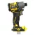 STANLEY FATMAX V20 ütvecsavarozó, kefementes, 3500 ford/perc, 203Nm, 4Ah akkuval, töltővel, ProStack  SFMCF830M1T-Q