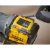 STANLEY FATMAX V20 ütvecsavarozó, kefementes, 3500 ford/perc, 203Nm, 4Ah akkuval, töltővel, ProStack  SFMCF830M1T-Q