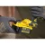 STANLEY FATMAX V20 ütvecsavarozó, kefementes, 3500 ford/perc, 203Nm, 4Ah akkuval, töltővel, ProStack  SFMCF830M1T-Q