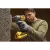 STANLEY FATMAX V20 ütvecsavarozó, kefementes, 3500 ford/perc, 203Nm, 4Ah akkuval, töltővel, ProStack  SFMCF830M1T-Q