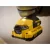 STANLEY FATMAX 18 Volt-os V20 kefe nélküli, akkumulátoros ütvecsavarozó                               SFMCF900B-XJ
