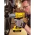 STANLEY FATMAX 18 Volt-os V20 kefe nélküli, akkumulátoros ütvecsavarozó                               SFMCF900B-XJ