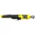 STANLEY FATMAX 18 Volt-os V20 vezeték nélküli racsnis szerszámgép 3/8'', akkumulátor nélkül           SFMCF930B-XJ