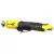 STANLEY FATMAX 18 Volt-os V20 vezeték nélküli racsnis szerszámgép 3/8'', akkumulátor nélkül           SFMCF930B-XJ