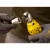 STANLEY FATMAX 18 Volt-os V20 vezeték nélküli racsnis szerszámgép 3/8'', akkumulátor nélkül           SFMCF930B-XJ