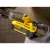 STANLEY FATMAX 18 Volt-os V20 vezeték nélküli racsnis szerszámgép 3/8'', akkumulátor nélkül           SFMCF930B-XJ