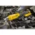 STANLEY FATMAX 18 Volt-os V20 vezeték nélküli racsnis szerszámgép 3/8'', akkumulátor nélkül           SFMCF930B-XJ