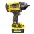 STANLEY FATMAX 18 Volt-os V20 akkumulátoros nagy teljesítményű ütvecsavarozó, akkuval, kefe nélküli   SFMCF940M1-QW