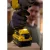 STANLEY FATMAX 18 Volt-os V20 akkumulátoros nagy teljesítményű ütvecsavarozó, akkuval, kefe nélküli   SFMCF940M1-QW