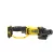 STANLEY FATMAX 18 Volt-os V20 akkumulátoros sarokcsiszoló, akku és töltő nélkül                       SFMCG300B-XJ