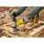 STANLEY FATMAX V20 sarokcsiszoló, 125 mm-es, 1x4Ah akkuval, töltővel, 8500ford/perc, ProStack         SFMCG710M1T-Q