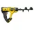 STANLEY FATMAX V20 akkumulátoros csigafúró, akku nélkül                                               SFMCGA75B-XJ