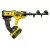 STANLEY FATMAX V20 akkumulátoros csigafúró, akkuval                                                   SFMCGA75M1-QW