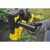 STANLEY FATMAX V20 akkumulátoros csigafúró, akkuval                                                   SFMCGA75M1-QW