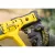 STANLEY FATMAX V20 akkumulátoros csigafúró, akkuval                                                   SFMCGA75M1-QW