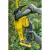 STANLEY FATMAX V20 sövényvágó, akkumulátor nélkül, 50cm vágóél, edzett acél pengék, kiegészítő fogan  SFMCHT650B-XJ
