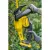 STANLEY FATMAX V20 sövényvágó, 2Ah akkuval,töltővel, 50cm vágóél, edzett acél pengék, kiegészítő fog  SFMCHT650M1-Q